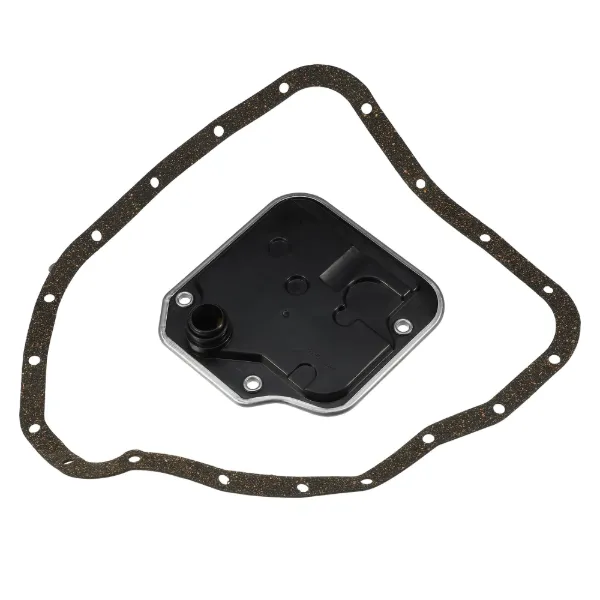 Фильтр АКПП 4632123000 Hyundai/Kia