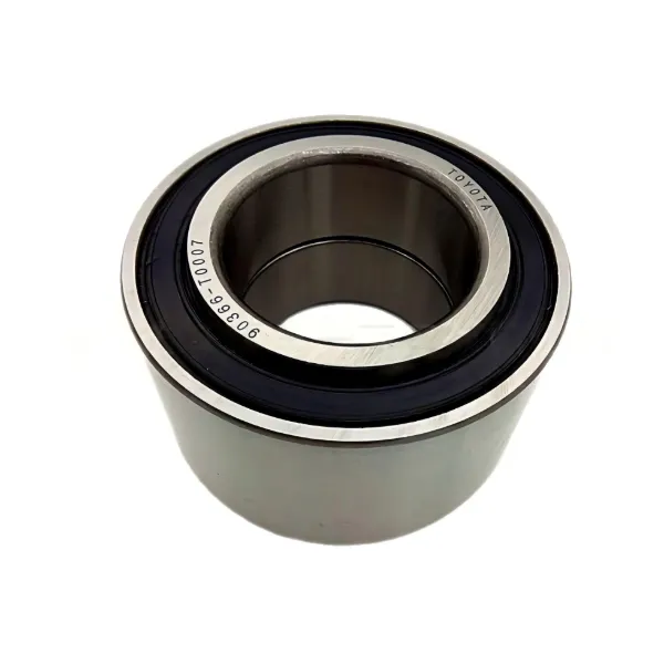Подшипник ступицы 517200U000 Hyundai/Kia