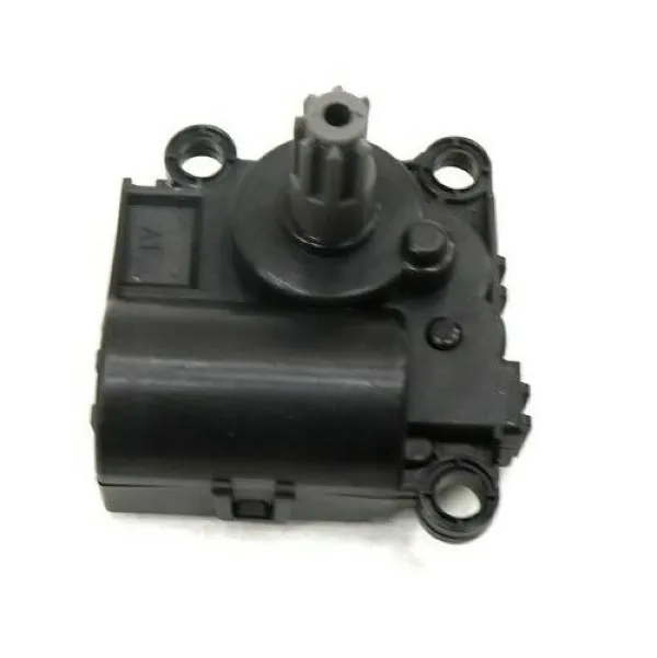  97162C1000 Hyundai/Kia