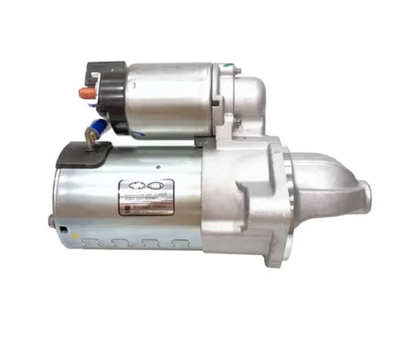 Стартер 361002J300 Hyundai/Kia
