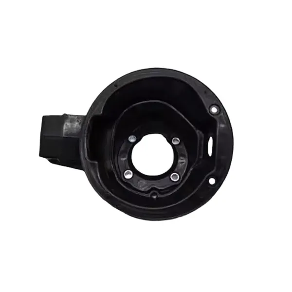  69513D3000 Hyundai/Kia