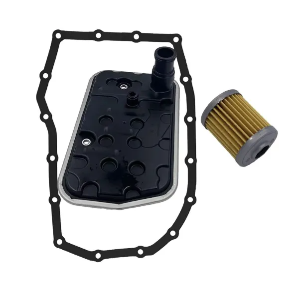 Фильтр АКПП 481482H000 Hyundai/Kia