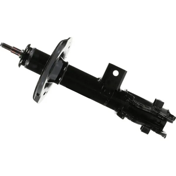  546513Q620 Hyundai/Kia