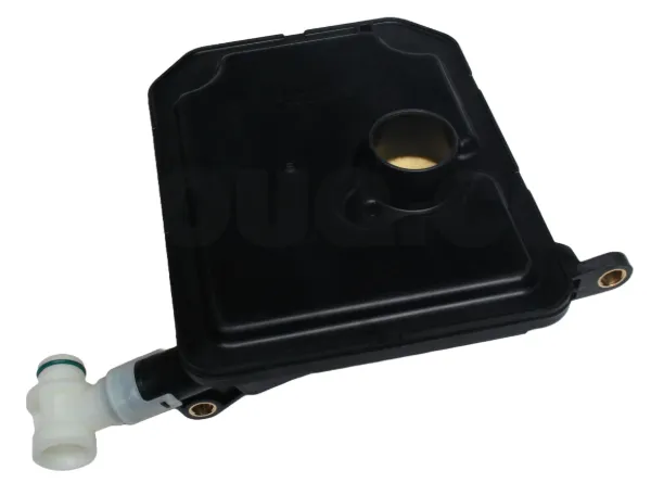 Фильтр АКПП 463213D800 Hyundai/Kia