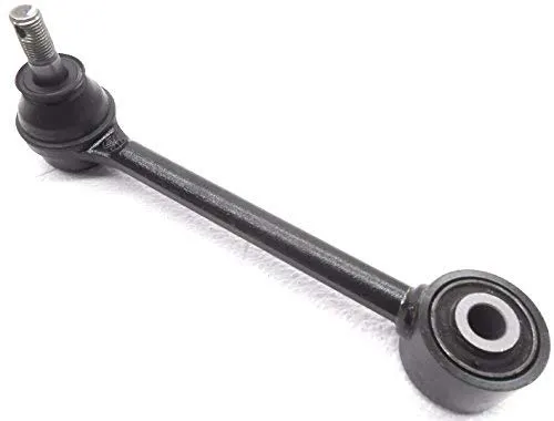 Тяга поперечная задней подвески 552503Q010 Hyundai/Kia