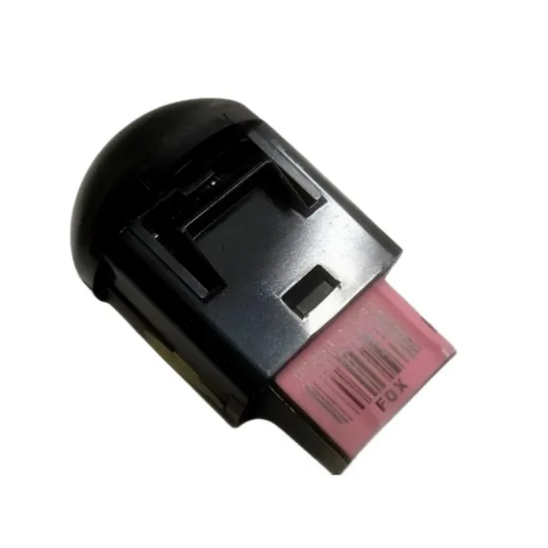  972532V000 Hyundai/Kia