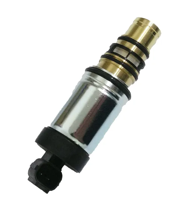  976743T100 Hyundai/Kia