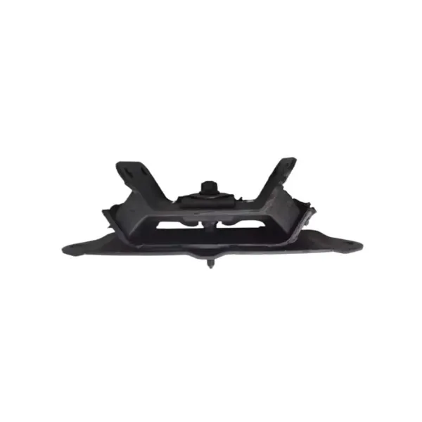 Задняя опора двигателя 21830H1050 Hyundai/Kia