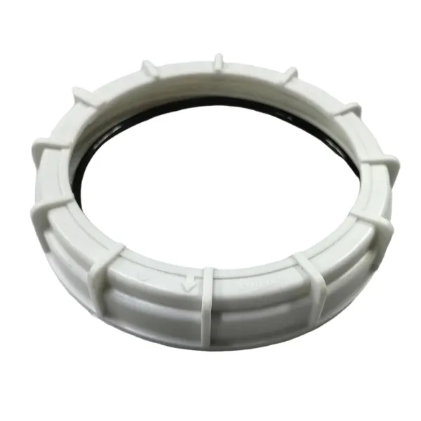  311522P300 Hyundai/Kia