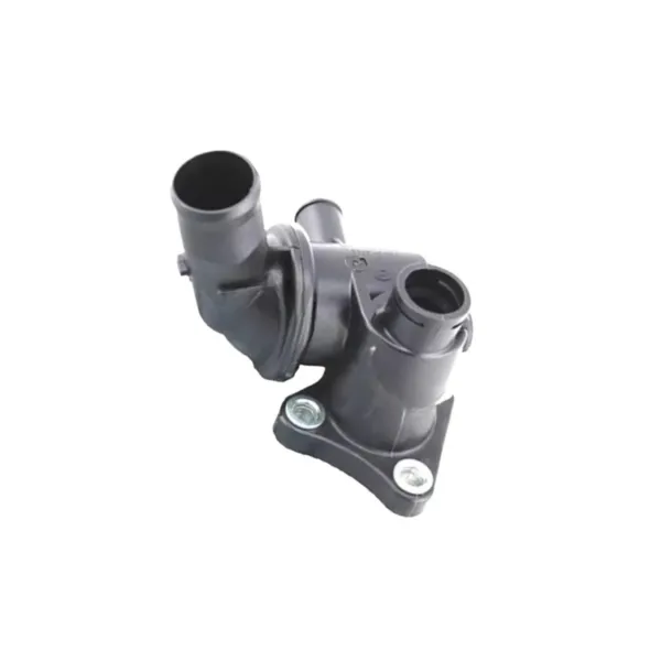  2565002XXX Hyundai/Kia
