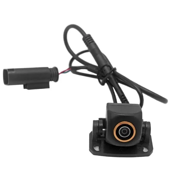  957602P202 Hyundai/Kia