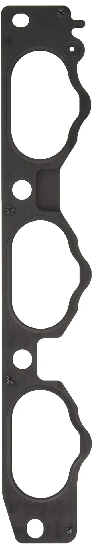 Прокладка впускного коллектора левая 284113C610 Hyundai/Kia