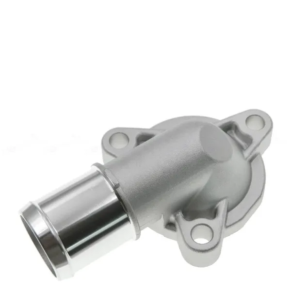 Корпус термостата 2562026870 Hyundai/Kia