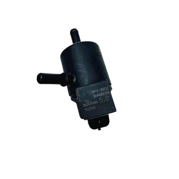  289102M322 Hyundai/Kia