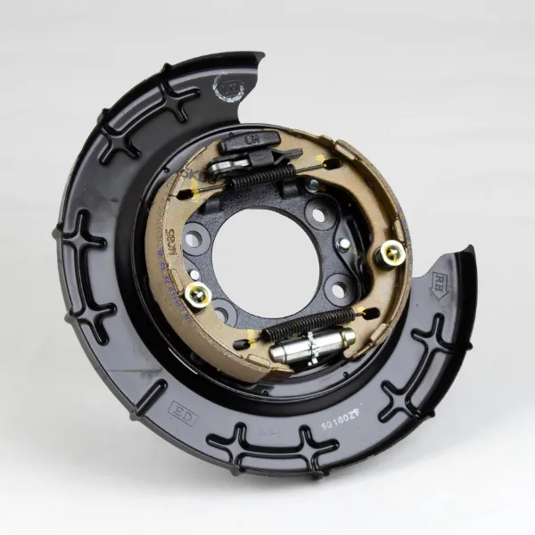  582502S000 Hyundai/Kia