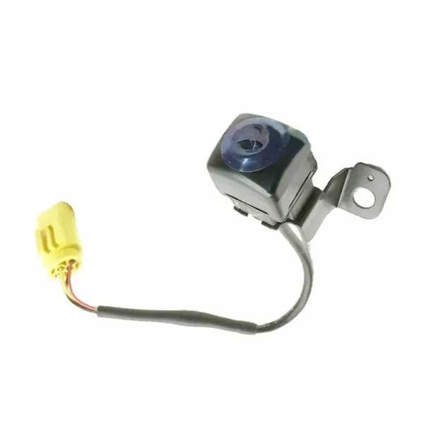  957602P600FFF Hyundai/Kia