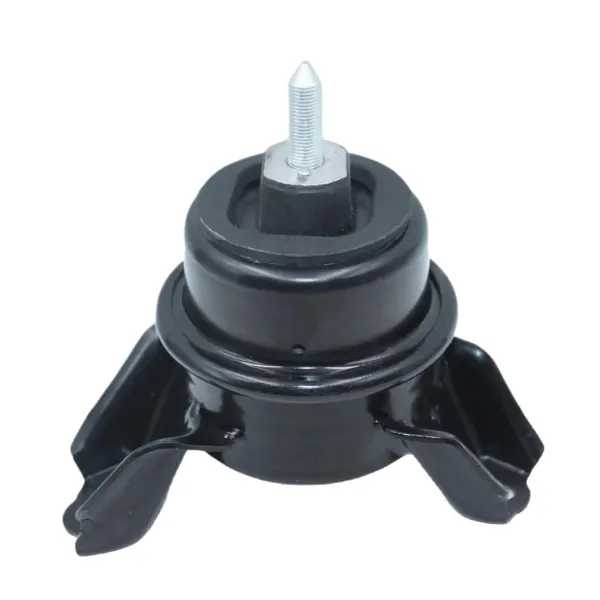 Правая подушка двигателя 218103K400 Hyundai/Kia