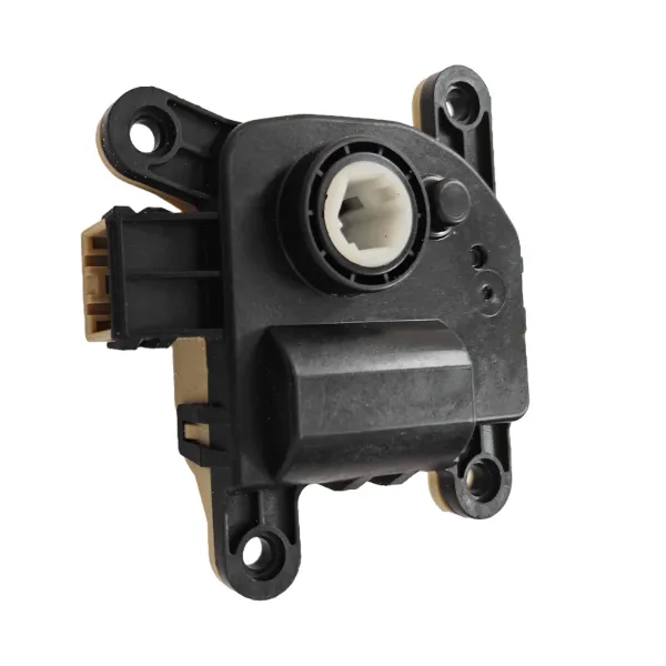 Привод заслонки печки 97157C1000 Hyundai/Kia