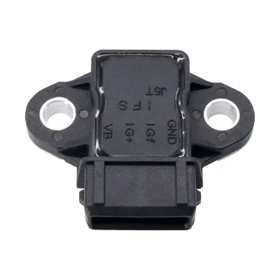 Датчик зажигания (пропусков зажигания) HYUNDAI 2737038000