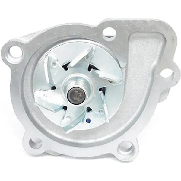 Помпа 2511025002 Hyundai/Kia