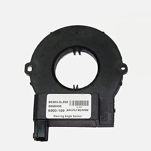 Датчик угла поворота руля 934803L001 Hyundai/Kia
