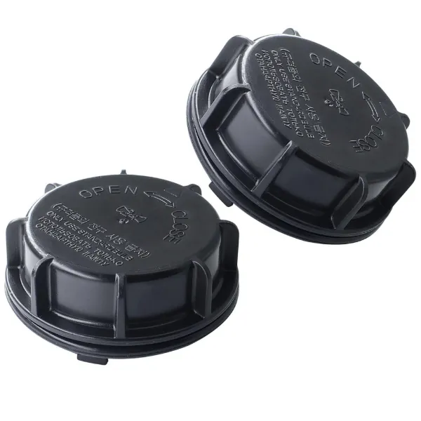 Крышка фары задняя 921403K000 Hyundai/Kia