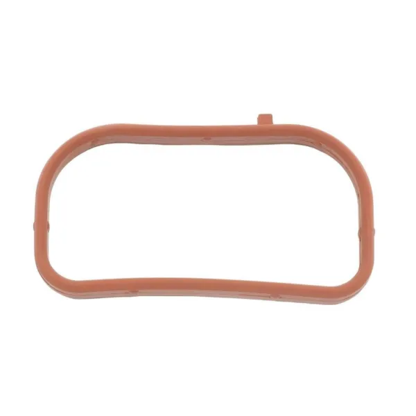 Прокладка впускного коллектора 283132G700 Hyundai/Kia