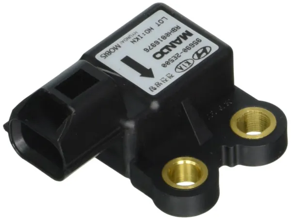 Датчик ESP 956902E500 Hyundai/Kia