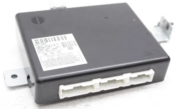  954004R212 Hyundai/Kia