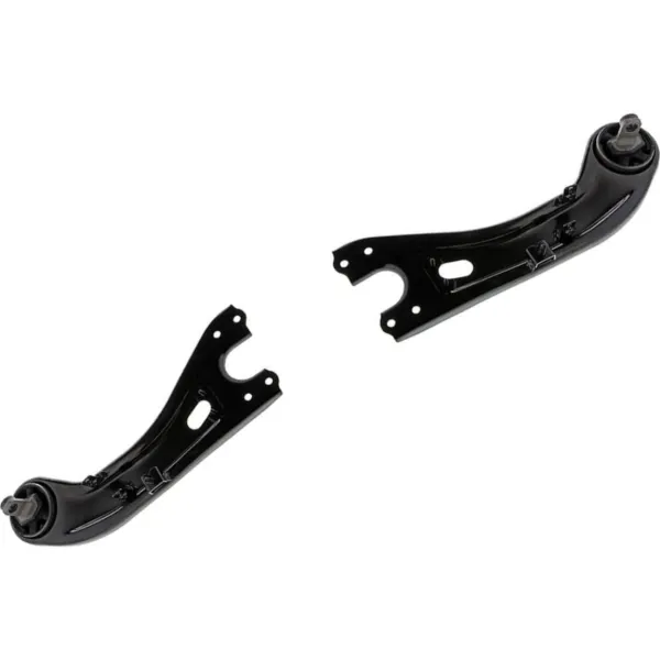  552803W050 Hyundai/Kia