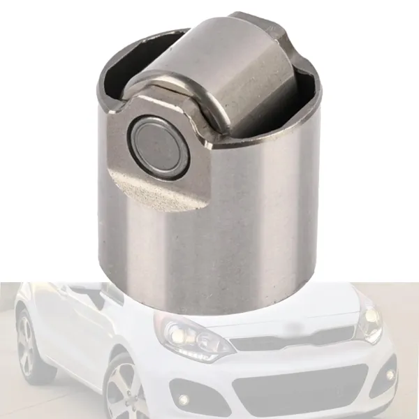 Толкатель топливного насоса 353252G700 Hyundai/Kia