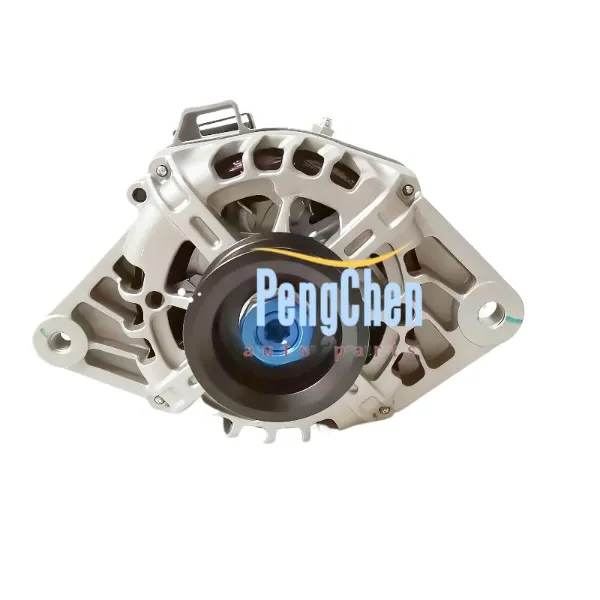 Генератор 3730003815 Hyundai/Kia
