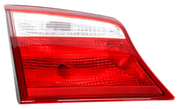  92405 Hyundai/Kia