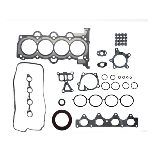 Комплект прокладок 209102BG00A Hyundai/Kia