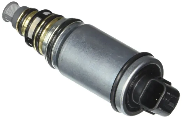 Клапан компрессора кондиционера 976743M001 Hyundai/Kia