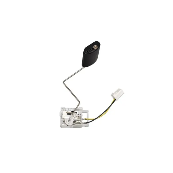Датчик уровня топлива 944603L000 Hyundai/Kia