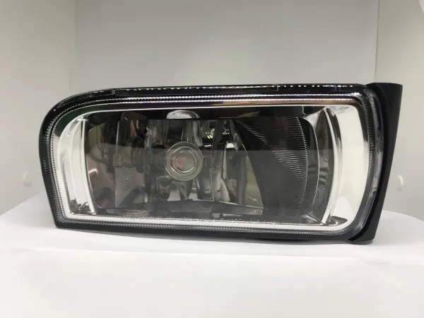 Фара противотуманная правая 922023L000 Hyundai/Kia