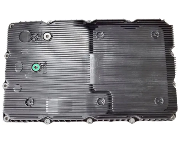 Фильтр АКПП 4528047400 Hyundai/Kia