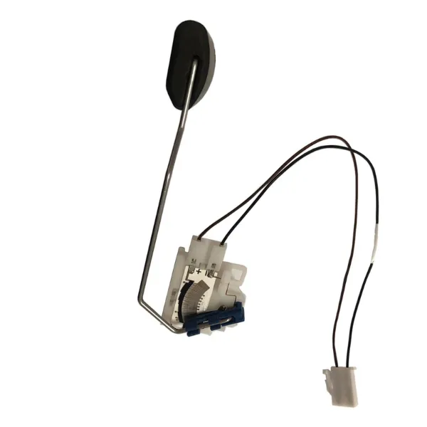Датчик уровня топлива 944604L000 Hyundai/Kia
