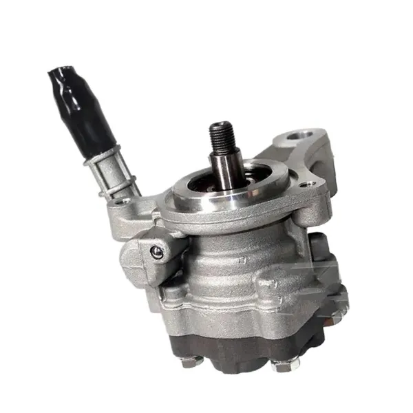 Насос ГУР 571005H101 Hyundai/Kia