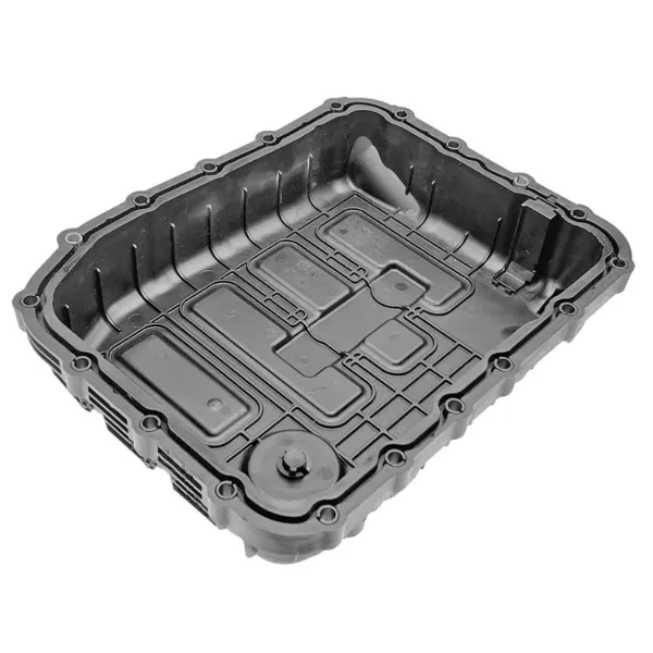 Поддон АКПП 452803F850 Hyundai/Kia