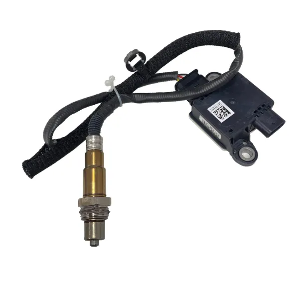 Датчик оксидов азота NOX 392652F350 Hyundai/Kia