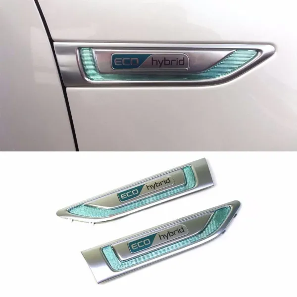  877714U500 Hyundai/Kia