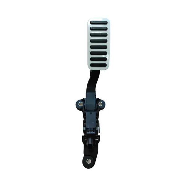Педаль газа 32700F2110 Hyundai/Kia
