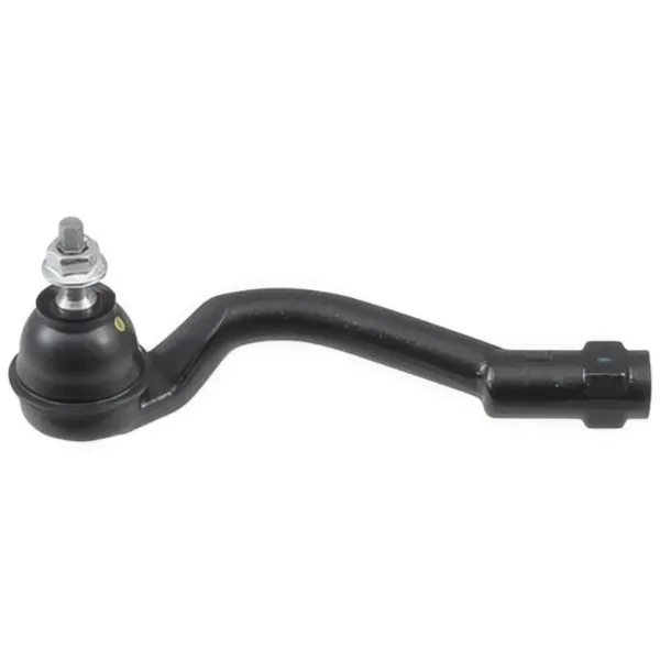 Рулевой наконечник 56820D3600 Hyundai/Kia