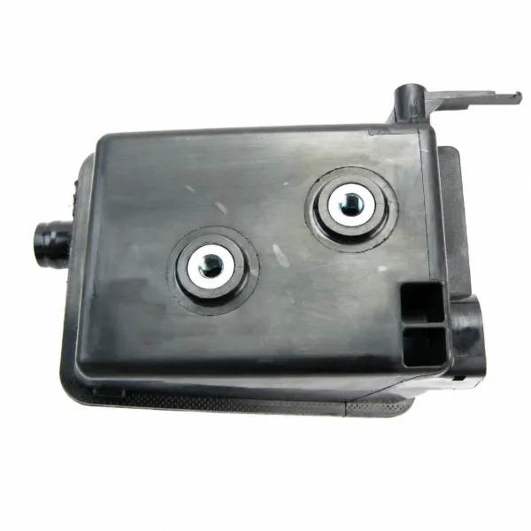 Фильтр бака топливных паров 314543R000 Hyundai/Kia