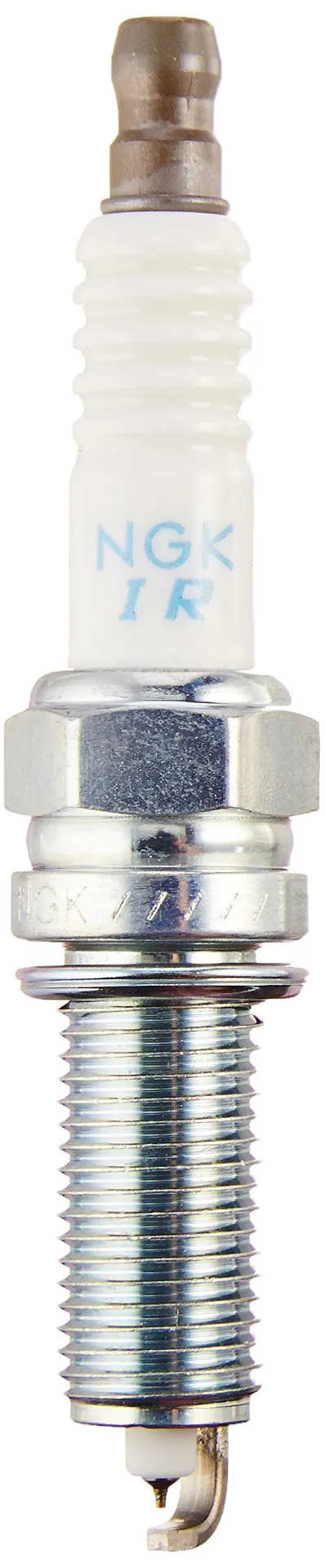 Свечи зажигания 1884611070 Hyundai/Kia