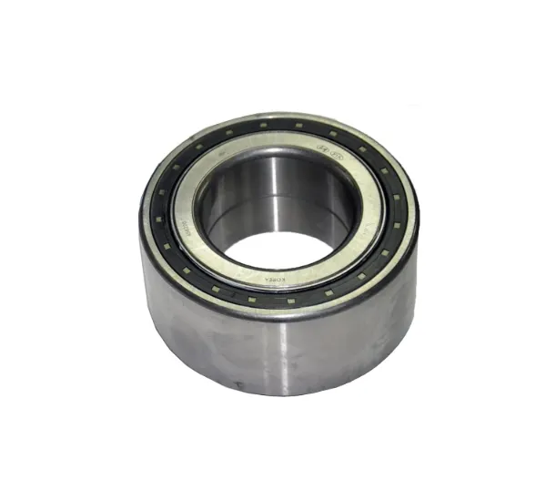 Подшипник ступицы 5172038110 Hyundai/Kia