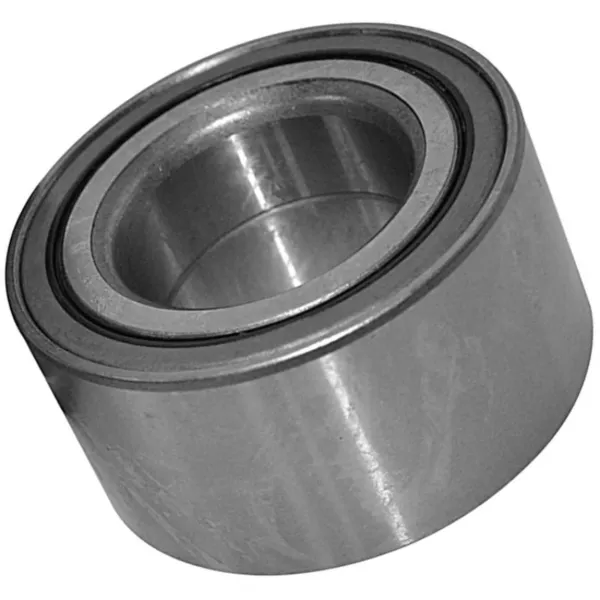 Подшипник задней ступицы 5271026530 Hyundai/Kia