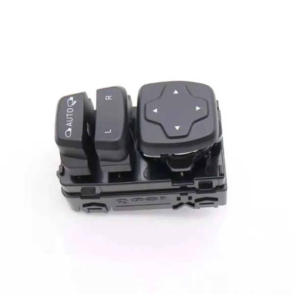  93570J9100 Hyundai/Kia